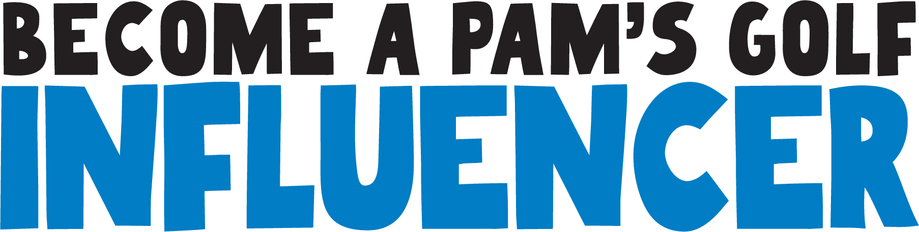 becomeinfluencer
