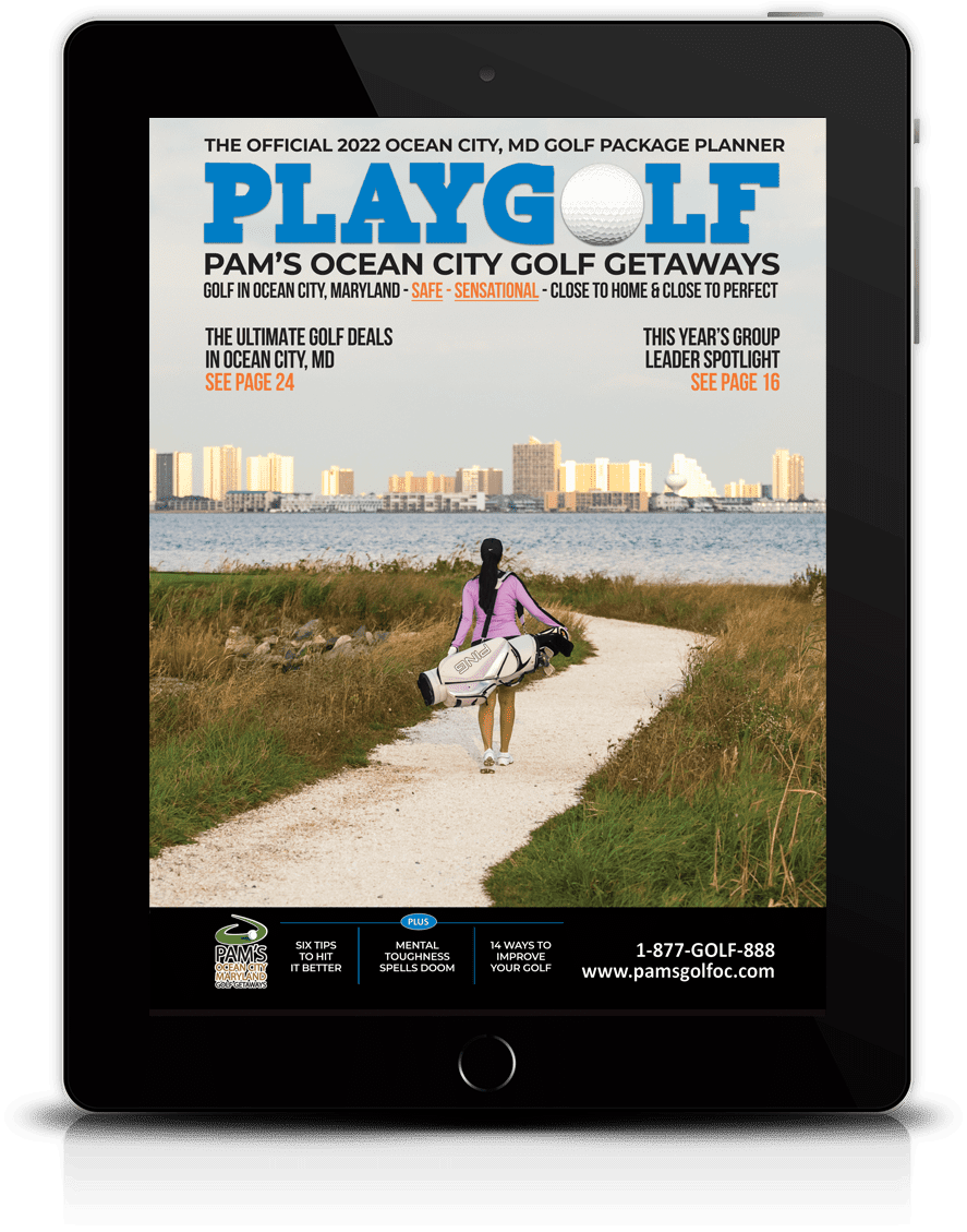 2022planner-web