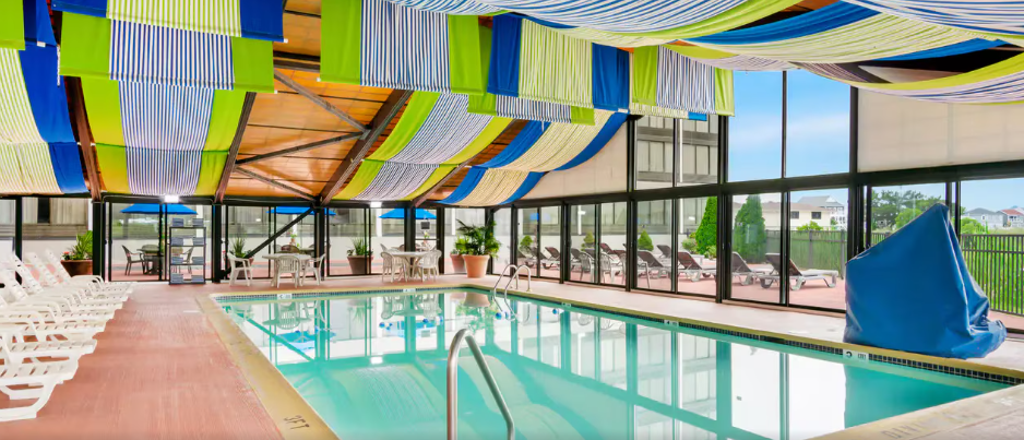 Screenshot 2026-02-18 123825